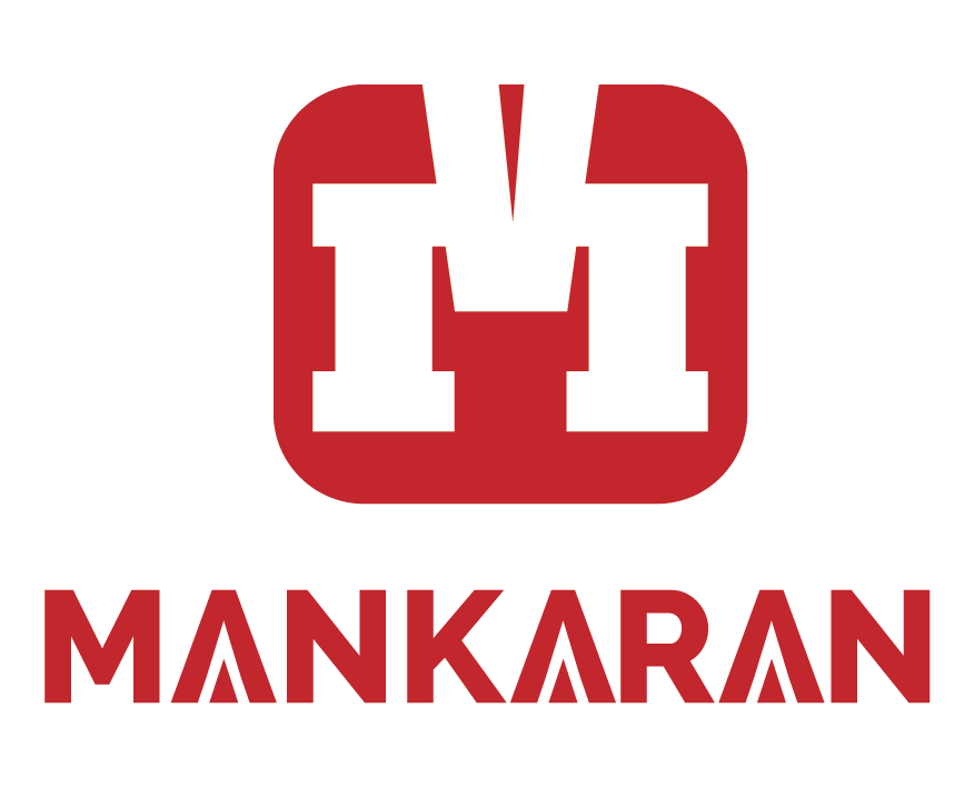 Mankaran